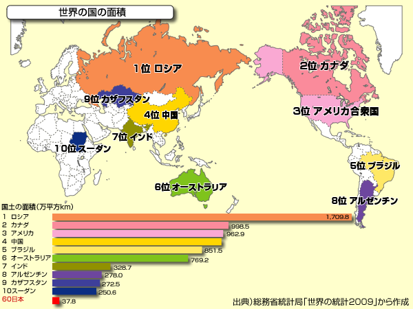 広い日本04