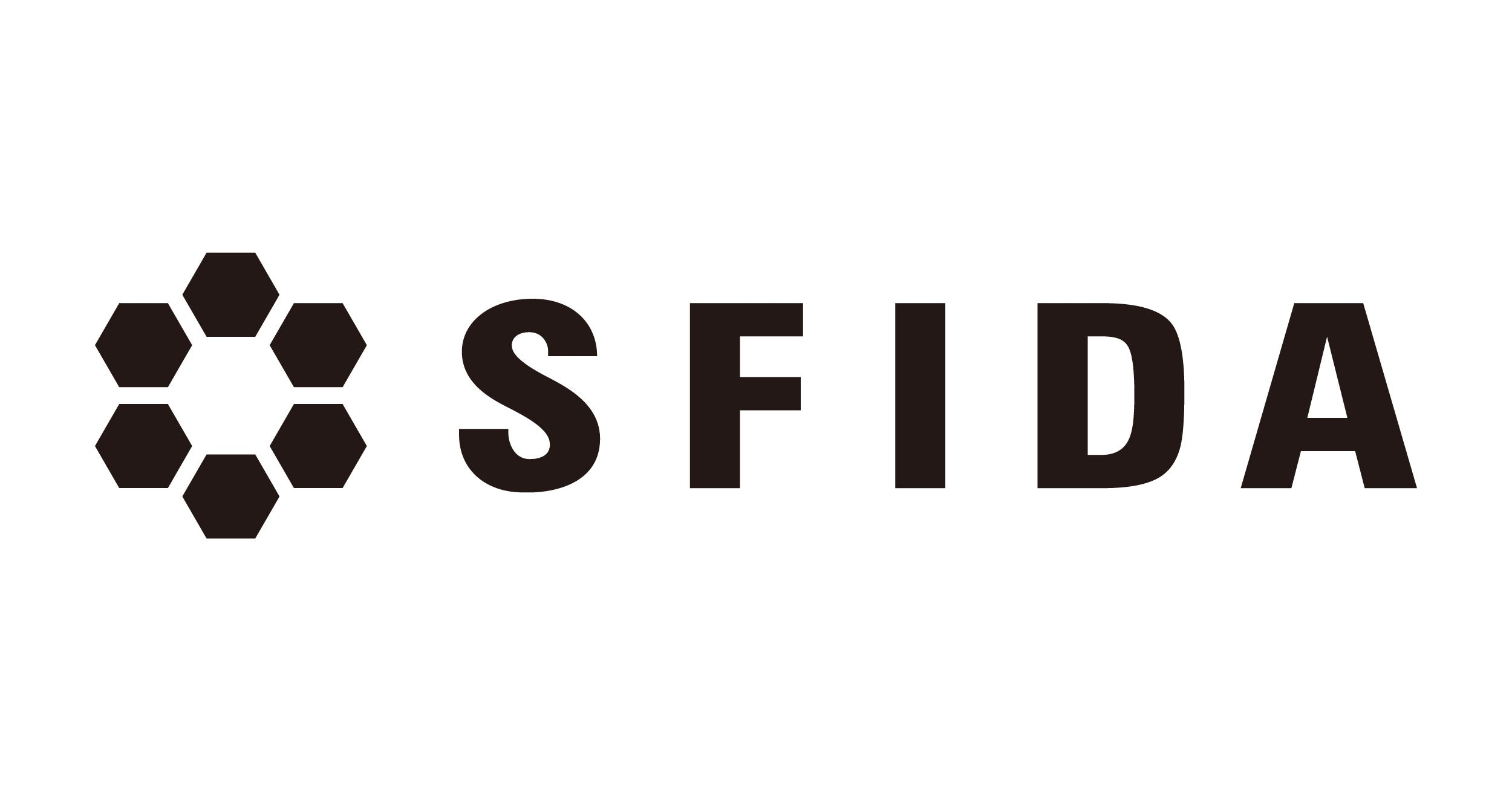 SFIDA公式サイト