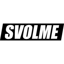 SVOLME公式サイト