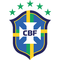 ブラジル代表エンブレム